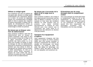 Page 397