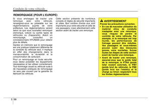 Page 398