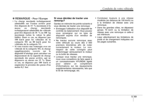 Page 399