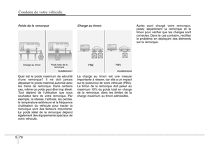 Page 400