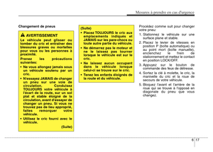Page 426