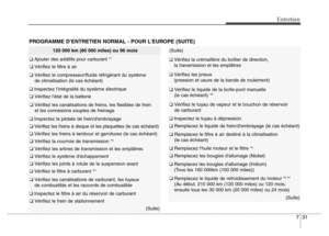 Page 469