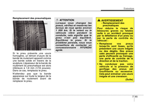 Page 503