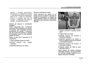 Page 349