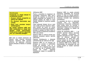 Page 357