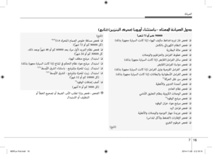 Page 397