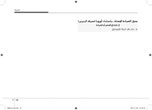 Page 400