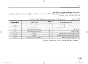 Page 401