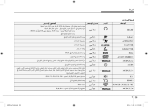 Page 439