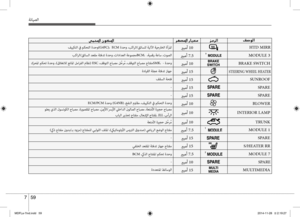 Page 440