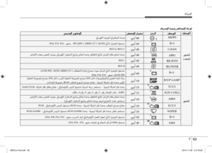 Page 443