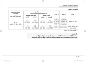 Page 469
