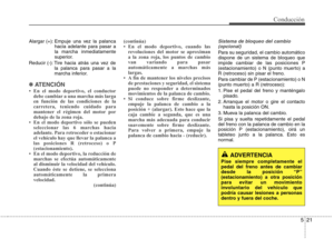 Page 241