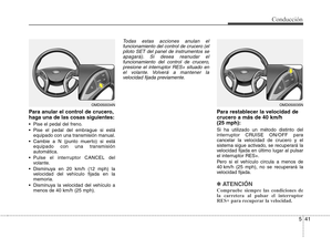 Page 261