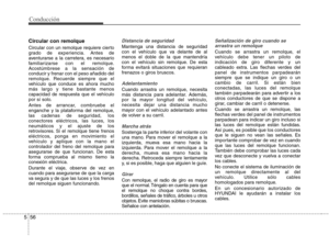 Page 276