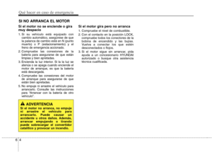 Page 286