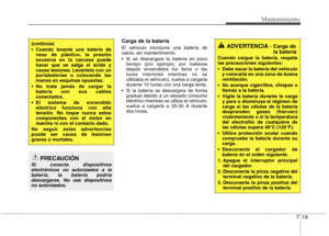 Page 322