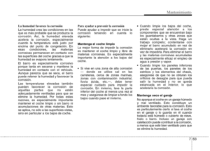 Page 366