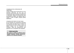 Page 368