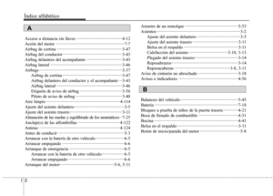 Page 381
