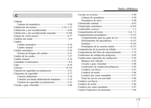 Page 382