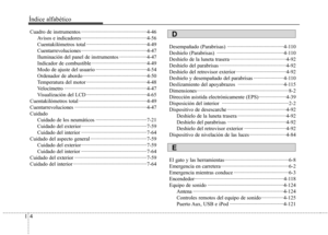 Page 383