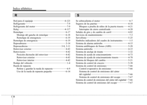Page 387