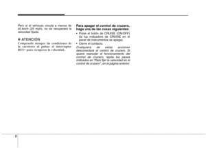 Page 398