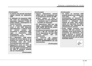Page 211
