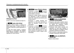 Page 212