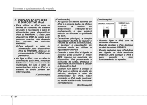 Page 214
