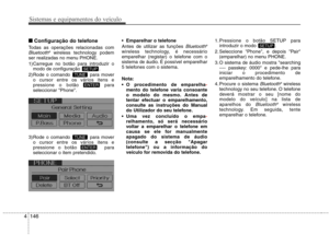 Page 216