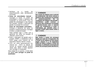 Page 228
