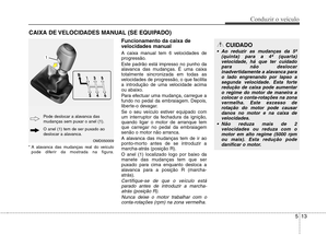 Page 234