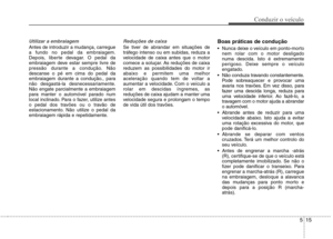 Page 236