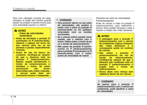 Page 239