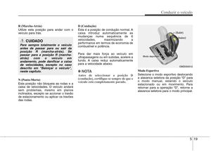 Page 240
