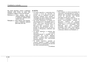 Page 241