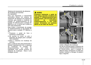 Page 242