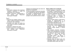 Page 243