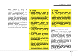Page 244