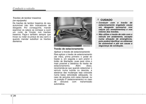 Page 247