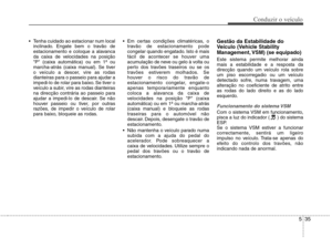 Page 256