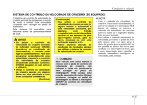 Page 258