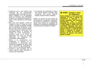 Page 264