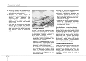 Page 267