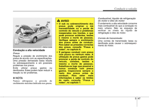 Page 268