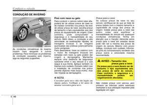 Page 269