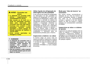 Page 271