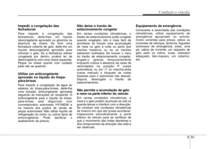 Page 272